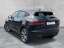 Jaguar E-Pace AWD R-Dynamic SE