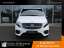 Mercedes-Benz V 300 4MATIC AMG Limousine Lang V 300 d