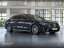 Mercedes-Benz S 450 AMG Limousine Lang