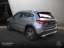 Mercedes-Benz GLA 250 GLA 250 e Progressive