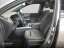 Mercedes-Benz GLA 250 GLA 250 e Progressive