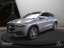 Mercedes-Benz GLA 250 GLA 250 e Progressive