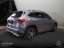 Mercedes-Benz GLA 250 GLA 250 e Progressive