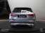 Mercedes-Benz GLA 250 GLA 250 e Progressive