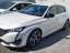 Peugeot 308 Allure Pack PureTech