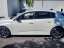 Peugeot 308 Allure Pack PureTech