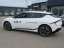 Kia EV6 GT-Line Vierwielaandrijving