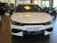 Kia EV6 GT-Line Vierwielaandrijving