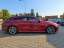 Mercedes-Benz CLA 200 AMG Line Shooting Brake