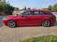 Mercedes-Benz CLA 200 AMG Line Shooting Brake