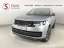 Land Rover Range Rover 3.0 AWD Autobiography D300