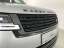 Land Rover Range Rover 3.0 AWD Autobiography D300