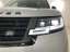 Land Rover Range Rover 3.0 AWD Autobiography D300