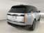 Land Rover Range Rover 3.0 AWD Autobiography D300