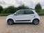 Renault Twingo Limited TCe 90