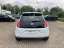 Renault Twingo Limited TCe 90