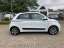 Renault Twingo Limited TCe 90