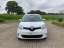 Renault Twingo Limited TCe 90