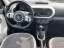 Renault Twingo Limited TCe 90