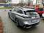 Peugeot 308 EAT8 GT-Line Hybrid SW