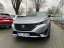 Peugeot 308 EAT8 GT-Line Hybrid SW