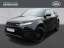 Land Rover Range Rover Evoque D240 Dynamic R-Dynamic S