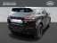 Land Rover Range Rover Evoque D240 Dynamic R-Dynamic S