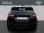 Land Rover Range Rover Evoque D240 Dynamic R-Dynamic S