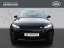 Land Rover Range Rover Evoque D240 Dynamic R-Dynamic S