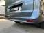 Mercedes-Benz V 250 Extralang V 250 d