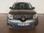 Renault Twingo Electric