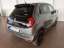 Renault Twingo Electric