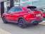 Mitsubishi Eclipse Cross 4WD PHEV