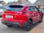 Mitsubishi Eclipse Cross 4WD PHEV