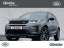 Land Rover Discovery Sport D200 Dynamic SE