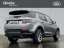 Land Rover Discovery Sport D200 Dynamic SE