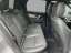 Land Rover Discovery Sport D200 Dynamic SE