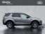 Land Rover Discovery Sport D200 Dynamic SE