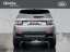 Land Rover Discovery Sport D200 Dynamic SE