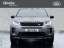 Land Rover Discovery Sport D200 Dynamic SE