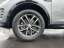 Land Rover Discovery Sport D200 Dynamic SE