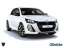 Peugeot 208 Active Pack PureTech