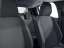 Peugeot 208 Active Pack PureTech