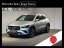 Mercedes-Benz GLA 200 4MATIC GLA 200 d Progressive