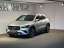 Mercedes-Benz GLA 200 4MATIC GLA 200 d Progressive