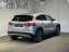 Mercedes-Benz GLA 200 4MATIC GLA 200 d Progressive