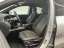 Mercedes-Benz GLA 200 4MATIC GLA 200 d Progressive