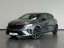 Renault Clio Alpine E-Tech Esprit Hybrid