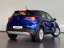 Renault Captur Equilibre Equilibre TCe 140