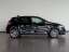 Renault Clio TCe 90 Techno